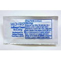 Medi-First Antifungal Cream